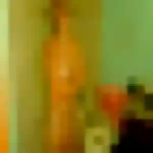 Photo sexy de Debora, 45 ans à Échiré - plan discret