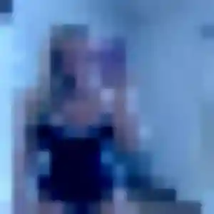 Inaya, 27 ans, cherche un rencontre cougar à Échiré