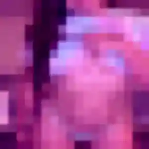 Oriane (29 ans) à Échiré propose une rencontre aujourd'hui