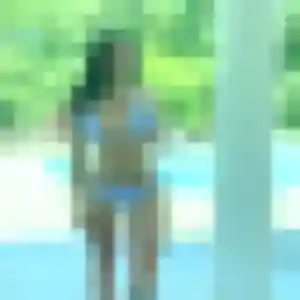 Edith, femme de 34 ans veut rencontre cougar à Eckbolsheim