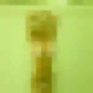 Sexy Mathilde, 29 ans à Eckbolsheim - découvrir son profil