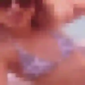 Marilou, femme de 41 ans propose rencontre cougar à Écommoy