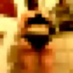 Nelly, femme de 42 ans cherche rencontre cougar à Écommoy