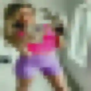 Ava, femme de 37 ans cherche rencontre cougar à Écrouves