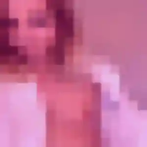 Photo privée de Lena, 24 ans à Écrouves - rencontre sans lendemain