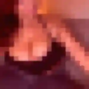 Profil de Sara à Écrouves (39 ans) - rencontre cougar gratuit