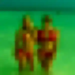 Sexy Hermine, 20 ans à Égletons - voir sa photo