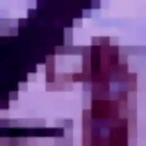 Vicky, femme de 29 ans cherche rencontre cougar à Égletons