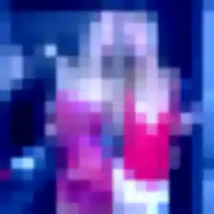 Jolie Alienor, 44 ans à Égly - la contacter