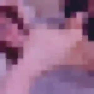 Contacte Elise, 24 ans à Égly gratuitement