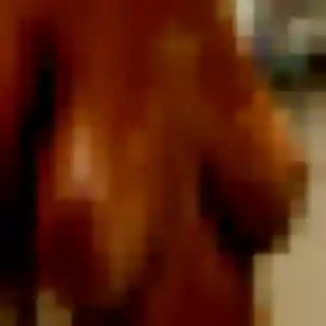 Josiane, 26 ans, veut un rencontre cougar à Égly