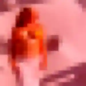 Contacte Lisette, 30 ans à Égly gratuitement