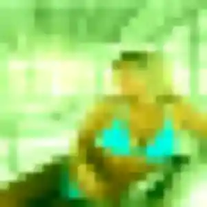 Photo sexy de Marie, 32 ans à Égly - rencontre sans lendemain