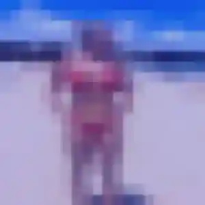 Sara, femme de 27 ans veut rencontre cougar à Égly