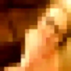 Sexy Marie-Cecile, 28 ans à Élancourt - découvrir son profil