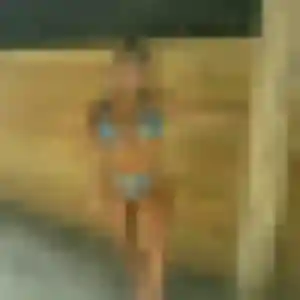 rencontre cougar à Elbeuf : profil de Melodie, 36 ans - accès libre