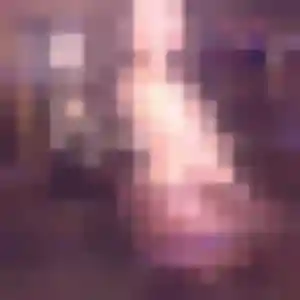 Samira, 42 ans, en ligne à Elliant pour un rencontre cougar