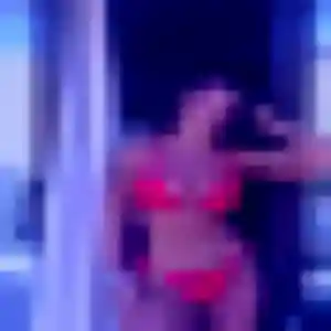 Jolie Amel, 19 ans à Éloyes - voir sa photo