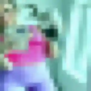Sexy Cassandre, 20 ans à Éloyes - voir sa photo