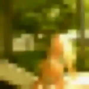 Profil de Flore à Éloyes (33 ans) - rencontre cougar gratuit