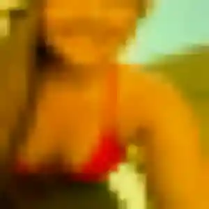 Gilberte, femme de 28 ans propose rencontre cougar à Éloyes