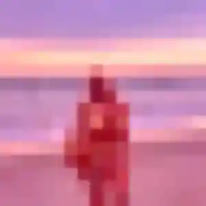 Profil de Nelly à Éloyes (43 ans) - rencontre cougar anonyme