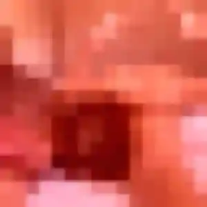 Sexy Bettina, 29 ans à Elven - la contacter