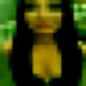 Aurore, 23 ans, disponible à Émerainville pour un rencontre cougar