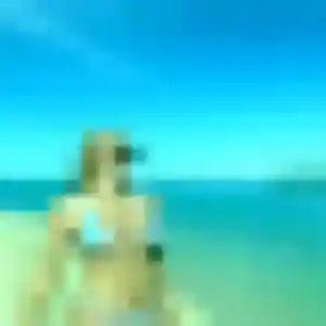 Profil de Anne-Laure à Emmerin (28 ans) - rencontre cougar gratuit