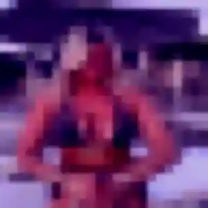 Brune, 41 ans, dispo pour rencontre cougar à Emmerin
