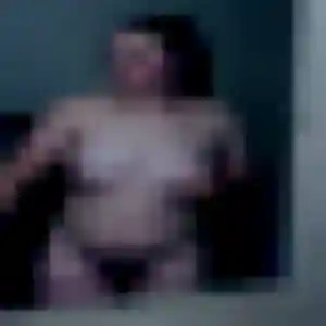 Myriam, 23 ans, dispo pour rencontre cougar à Emmerin