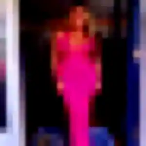 Perrine, 41 ans, dispo pour rencontre cougar à Emmerin