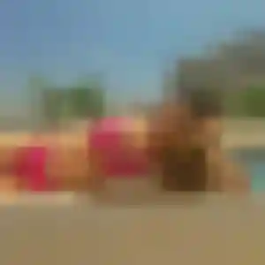 rencontre cougar à Enghien-les-Bains : photo de Tamara, 22 ans - sans engagement