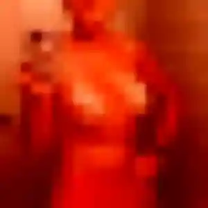 rencontre cougar à Ensisheim : photo de Adelaide, 42 ans - inscription gratuite