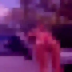 Harmony, fille de 36 ans cherche rencontre cougar à Ensisheim