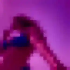 Photo perso de Lucie, 39 ans à Ensisheim - plan discret