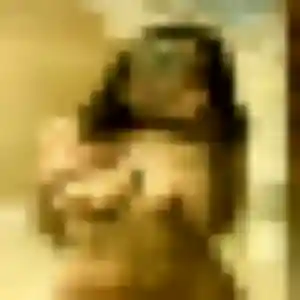Photo perso de Albertine, 30 ans à Éperlecques - rencontre coquine