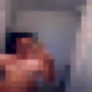 Photo de Viviane à Éperlecques (36 ans) - rencontre cougar anonyme