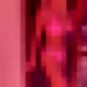 Cecile, femme de 27 ans propose rencontre cougar à Épernay