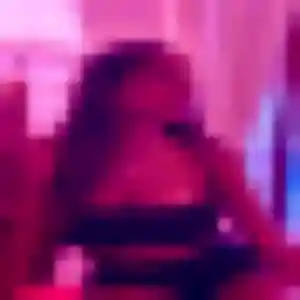 Profil de Debora à Épernay (26 ans) - rencontre cougar anonyme