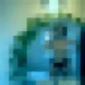 Marie, 25 ans, dispo pour rencontre cougar à Épernay