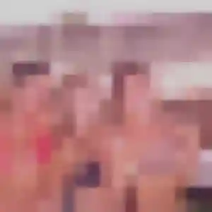 Nadia (42 ans) à Épernay propose un rencontre cougar aujourd'hui