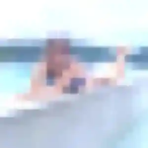 Augustine, 24 ans, en ligne à Épernon pour un rencontre cougar