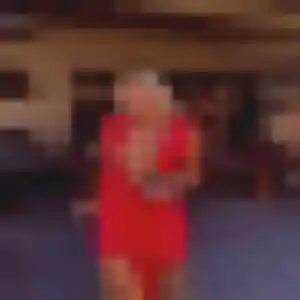 Brune, 40 ans, dispo pour rencontre cougar à Épinal