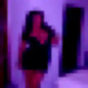 Emilie, femme de 30 ans veut rencontre cougar à Épinal