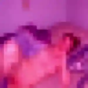 Ibtissam (43 ans) à Épinal attend un rencontre cougar ce soir