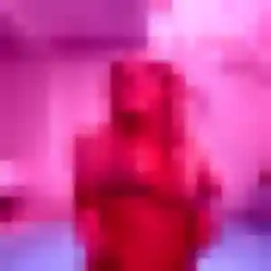 Flore (19 ans) à Épinay-sous-Sénart propose un rencontre cougar maintenant