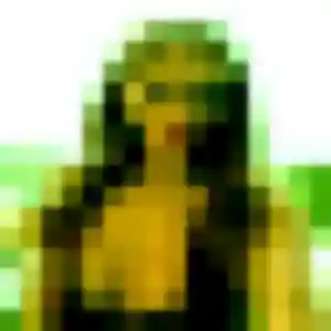 Photo perso de Maud, 38 ans à Épinay-sous-Sénart - rencontre coquine