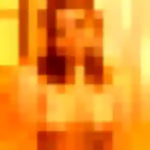 Photo sexy de Blandine, 42 ans à Épinay-sur-Orge - rencontre coquine