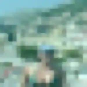 Découvre Christelle, 39 ans à Épinay-sur-Seine en privé